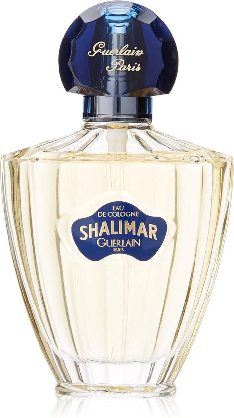 shalimar perfume cost.